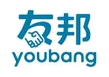 友邦医疗logo